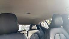 Volvo Xc40 1.5 T5 Recharge PHEV Inscription Pro 5dr Auto Estate